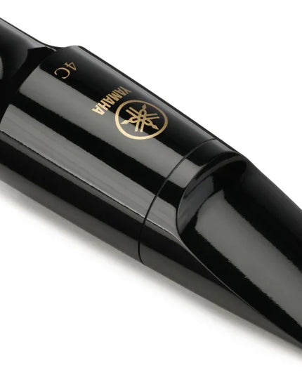 Yamaha YACTS4C 4C tenor saxophone mouthpiece Yamaha Standard