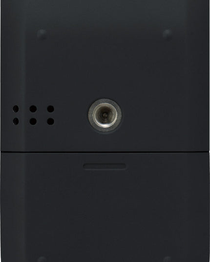 Roland R-07 Digital Recorder