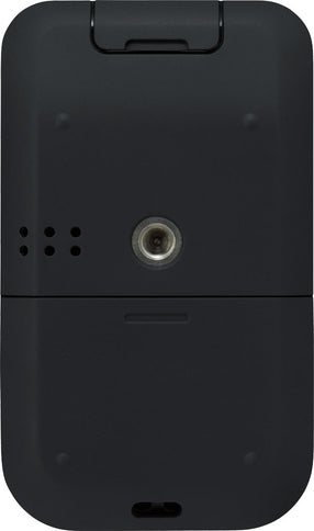 Roland R-07 Digital Recorder