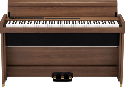 Collection image for: Digital Pianos