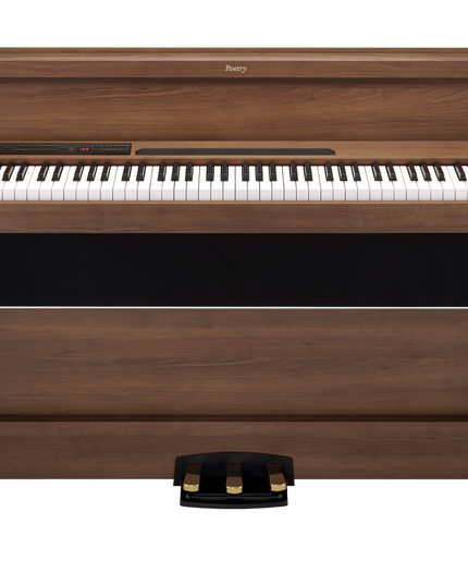 Korg POETRY DIGITAL PIANO