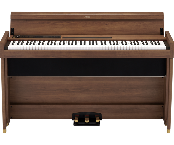 Korg POETRY DIGITAL PIANO
