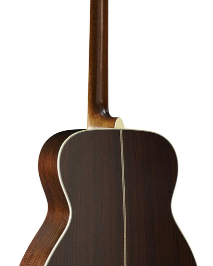 Martin J40Y25 Guitar,J40 w/HS