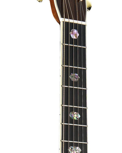 Martin J40Y25 Guitar,J40 w/HS