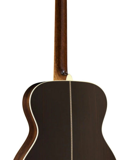 Martin Guitar, OM42 w/HS