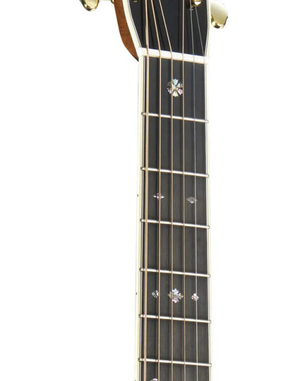 Martin Guitar, OM42 w/HS