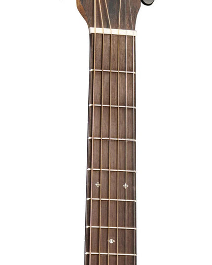 Martin 000-10E Retro Sapele,Sat,Sap/Sap w/SS