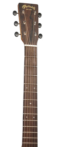 Martin 000-10E Retro Sapele,Sat,Sap/Sap w/SS