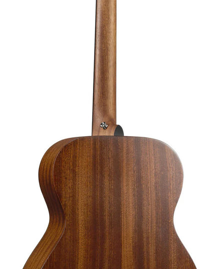 Martin 000-10E Retro,Sat,Spr/Sap w/SS