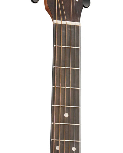 Martin 000-10E Retro,Sat,Spr/Sap w/SS