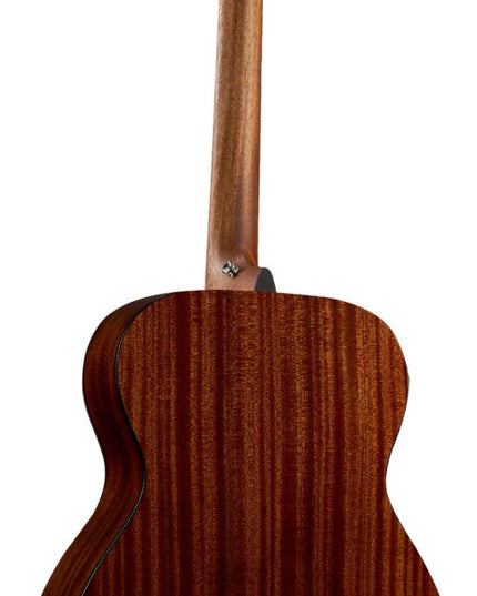 Martin 000-12E Retro,FG,Spr/Sap w/SS
