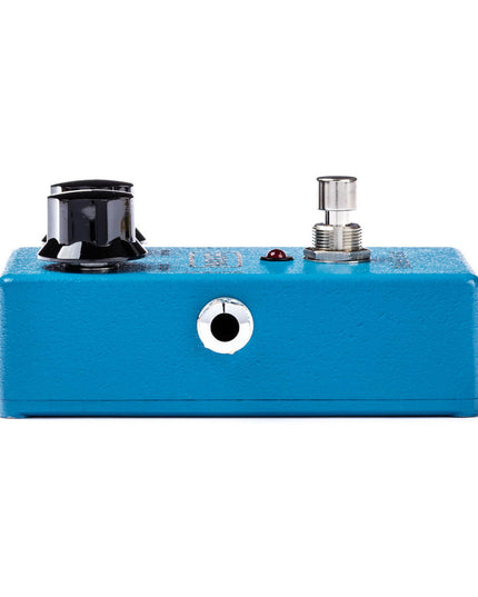 Dunlop M103 Blue Box Fuzz