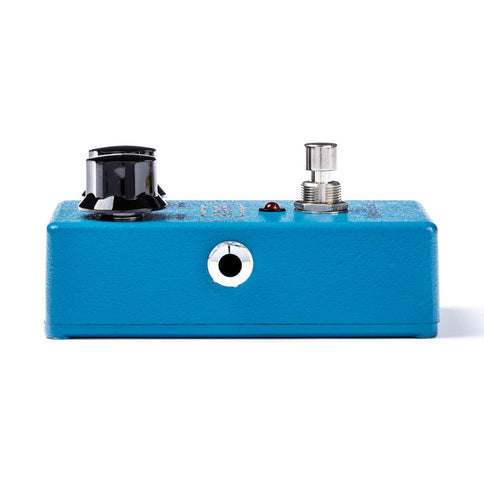 Dunlop M103 Blue Box Fuzz