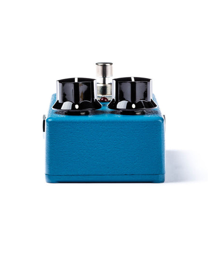 Dunlop M103 Blue Box Fuzz