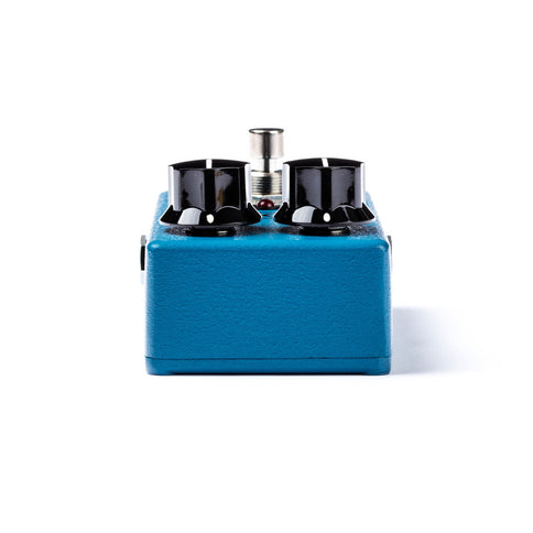 Dunlop M103 Blue Box Fuzz