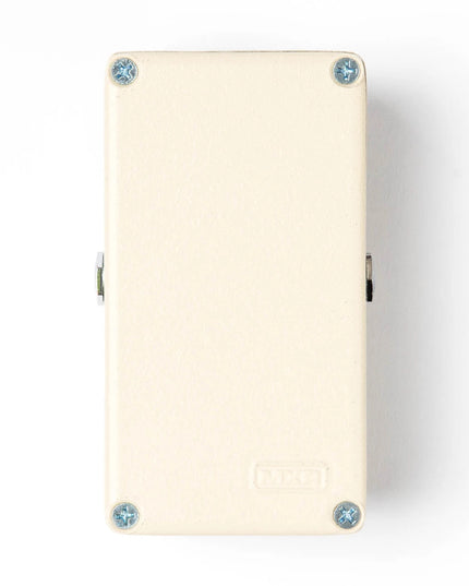 MXR Micro Amp Gain/Boost Pedal