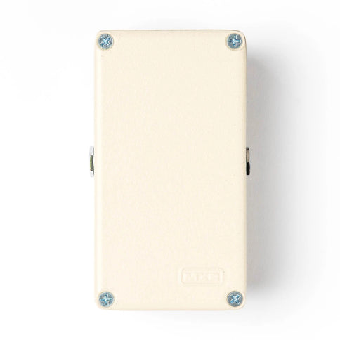 MXR Micro Amp Gain/Boost Pedal