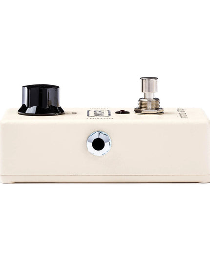 MXR Micro Amp Gain/Boost Pedal