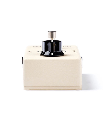 MXR Micro Amp Gain/Boost Pedal