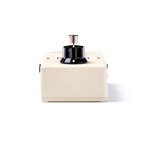 MXR Micro Amp Gain/Boost Pedal