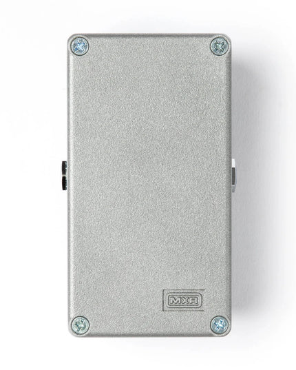 MXR Smart Gate Pedal