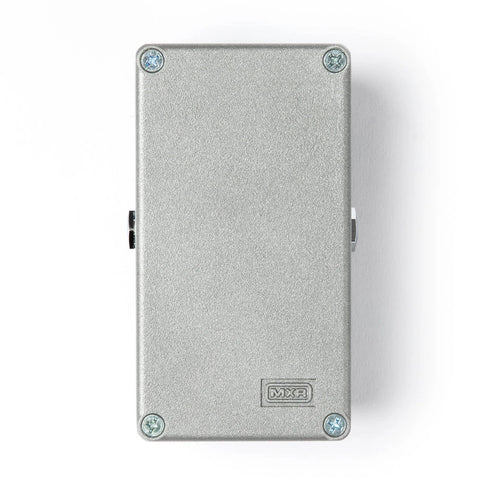 MXR Smart Gate Pedal
