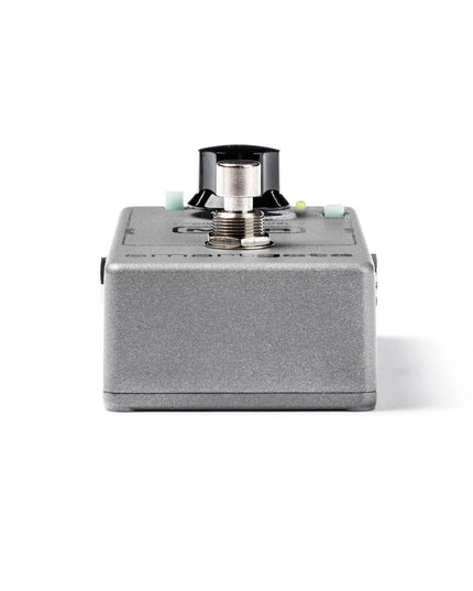 MXR Smart Gate Pedal