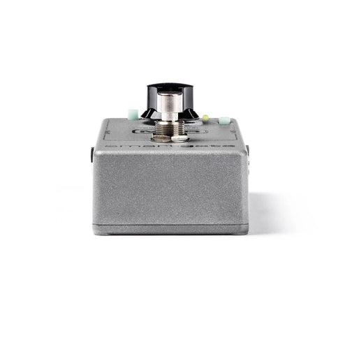 MXR Smart Gate Pedal