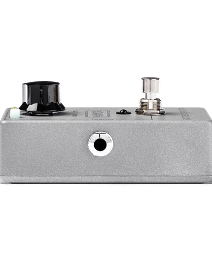 MXR Smart Gate Pedal