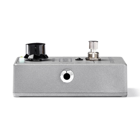 MXR Smart Gate Pedal