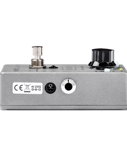 MXR Smart Gate Pedal
