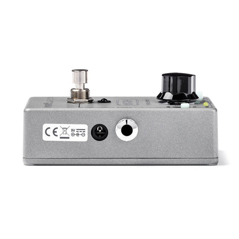 MXR Smart Gate Pedal