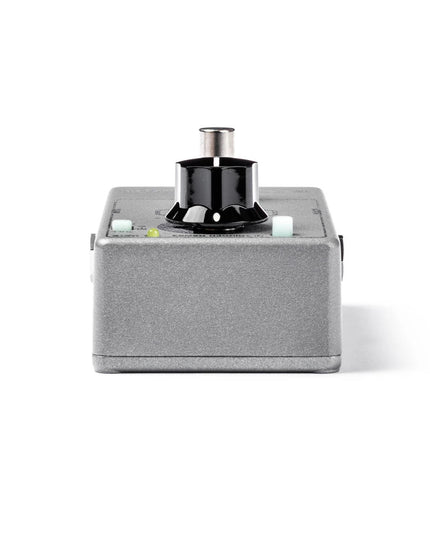 MXR Smart Gate Pedal