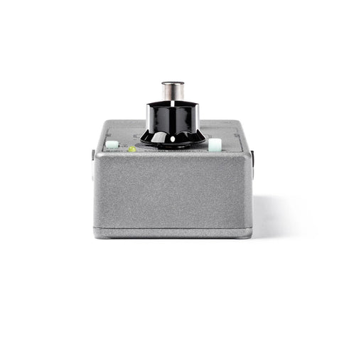 MXR Smart Gate Pedal