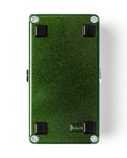 MXR Carbon Copy Delay Pedal