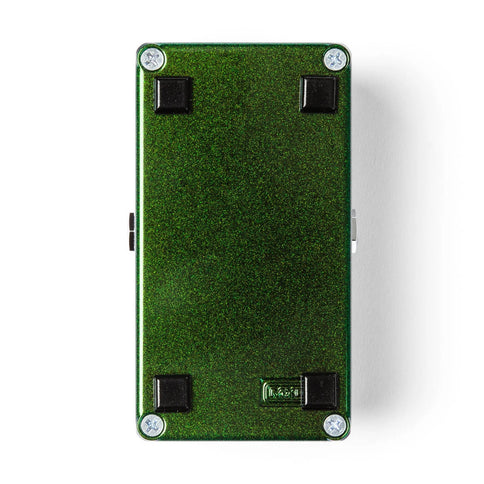 MXR Carbon Copy Delay Pedal