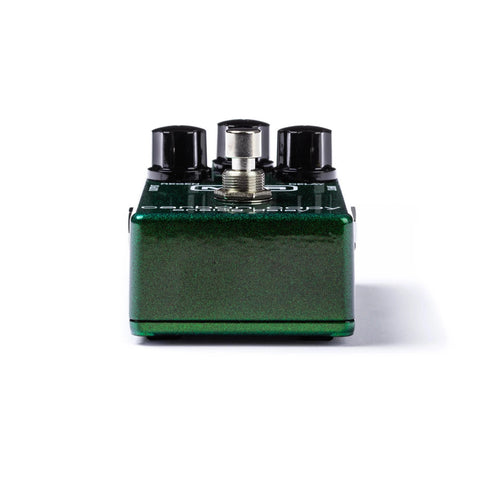 MXR Carbon Copy Delay Pedal