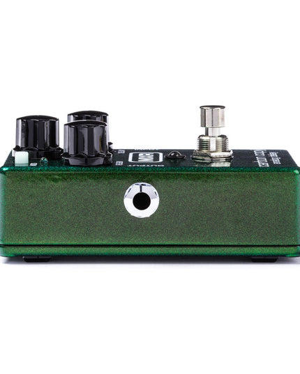 MXR Carbon Copy Delay Pedal