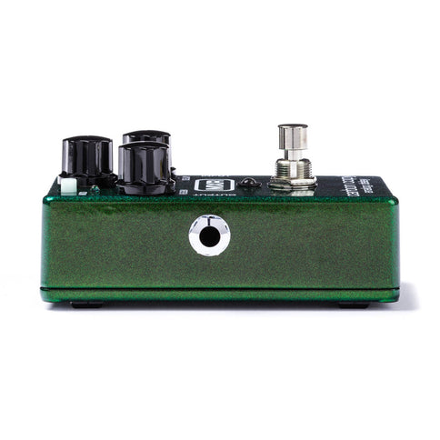 MXR Carbon Copy Delay Pedal