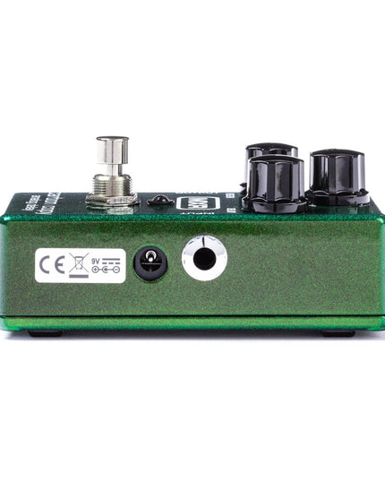 MXR Carbon Copy Delay Pedal