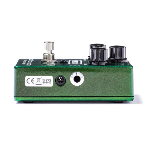 MXR Carbon Copy Delay Pedal