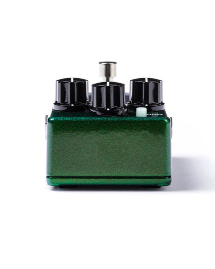 MXR Carbon Copy Delay Pedal