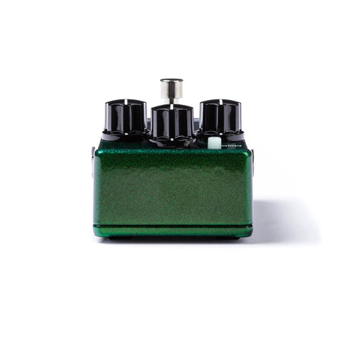 MXR Carbon Copy Delay Pedal