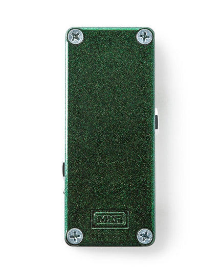 MXR M299 Carbon Copy Mini Analog Delay Pedal