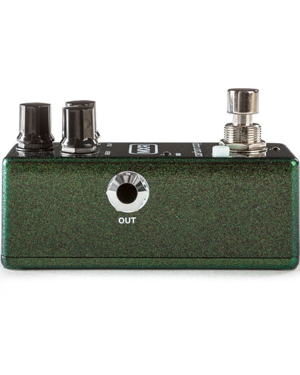 MXR M299 Carbon Copy Mini Analog Delay Pedal