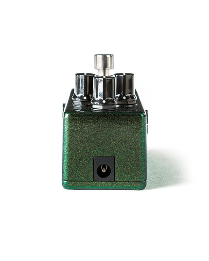 MXR M299 Carbon Copy Mini Analog Delay Pedal