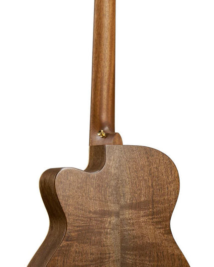 Martin 000C Jr E Walnut Burst Limited