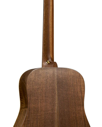 Martin Dread Jr E Walnut Limited