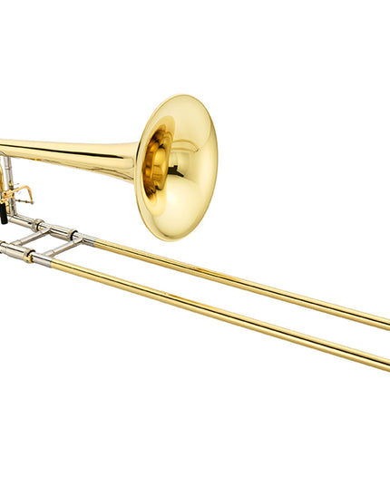 XO 1236LO XO Pro F-Attachment Trombone