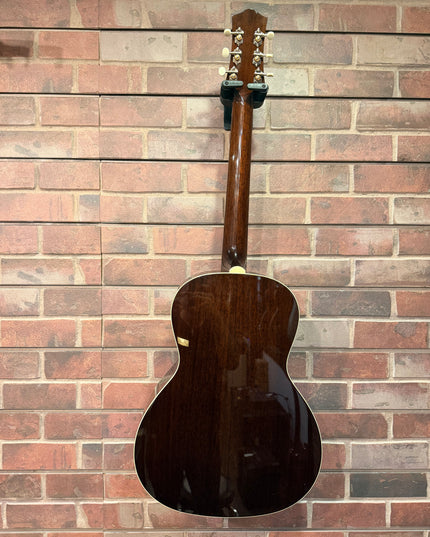 Used Collings C-00